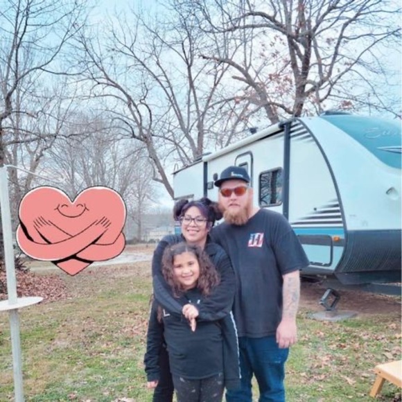 marcy_golubski